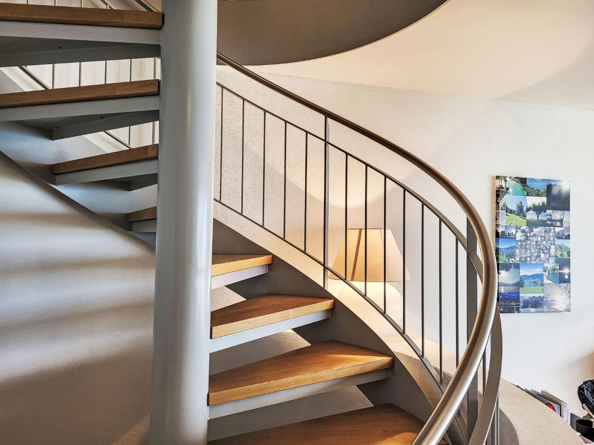 Gambarogno Apartment Vista Lago Maggiore 1-Floor Left By Interhome מראה חיצוני תמונה